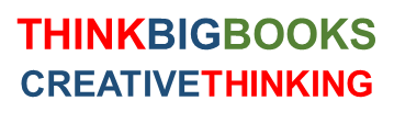 ThinkBigBooks logo